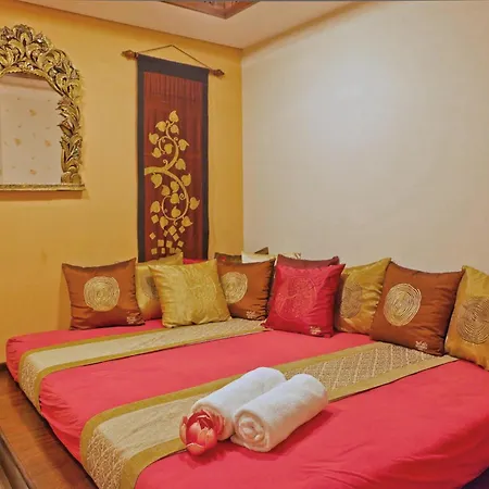 Seetelhotel Ahlbecker Hof Elegante Traditionshotel&ruhiger Rückzugsort An Der Ostsee Hotel 5*