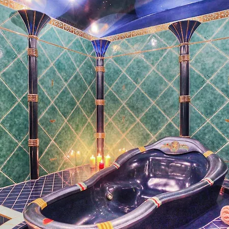 Seetelhotel Ahlbecker Hof Elegante Traditionshotel & Ruhiger Rueckzugsort An Der Ostsee 5* Херингсдорф