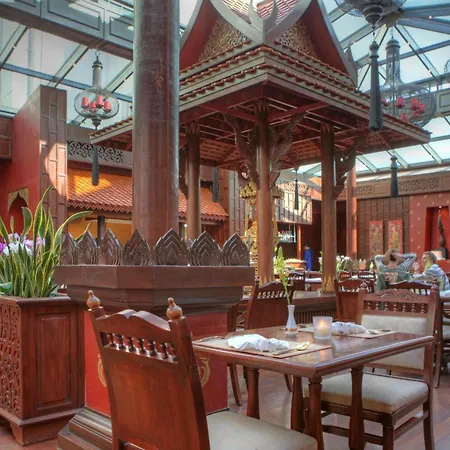 Hotel Seetelhotel Ahlbecker Hof Elegante Traditionshotel&ruhiger Rückzugsort An Der Ostsee 5*