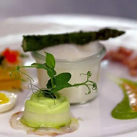 Hotel Seetelhotel Ahlbecker Hof Elegante Traditionshotel & Ruhiger Rueckzugsort An Der Ostsee 5*