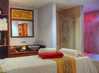 Seetelhotel Ahlbecker Hof Elegante Traditionshotel & Ruhiger Rueckzugsort An Der Ostsee Ξενοδοχείο Χέρινγκσντορφ