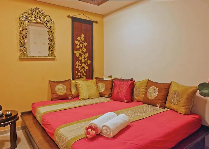 Seetelhotel Ahlbecker Hof Elegante Traditionshotel & Ruhiger Rueckzugsort An Der Ostsee فندق 5*