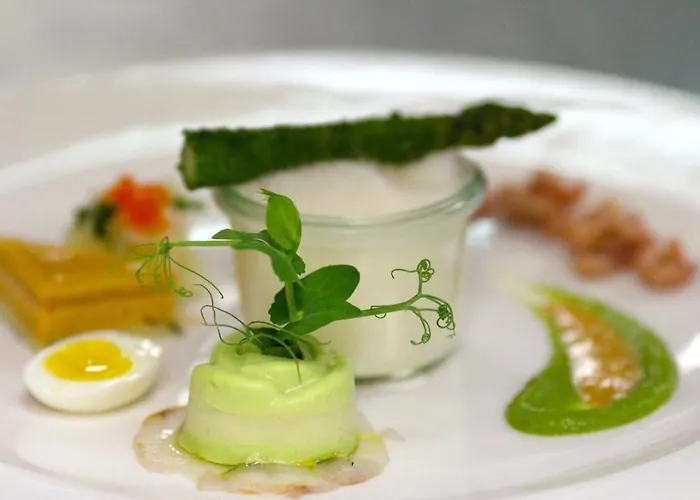 Seetelhotel Ahlbecker Hof Elegante Traditionshotel & Ruhiger Rueckzugsort An Der Ostsee فندق هيرينجسدورف